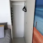 Vaivorykste Sl