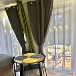Vaivorykste Sl Appartamento