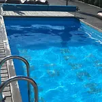 Vaivorykste Sl Palanga