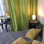 Vaivorykste Sl Appartamento *