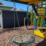Vaivorykste Sl Palanga