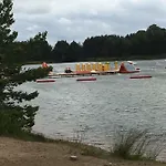 Vaivorykste Sl * Palanga