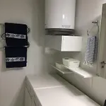 Vaivorykste Sl Palanga