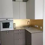 Vaivorykste Sl Appartamento *