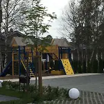 Vaivorykste Sl Appartamento *