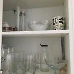 Vaivorykste Sl