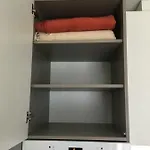 Appartamento Vaivorykste Sl