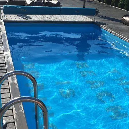 Vaivorykste Sl Palanga