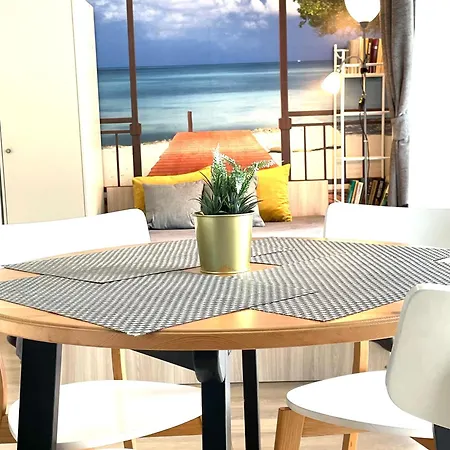 Vaivorykste Sl * Palanga