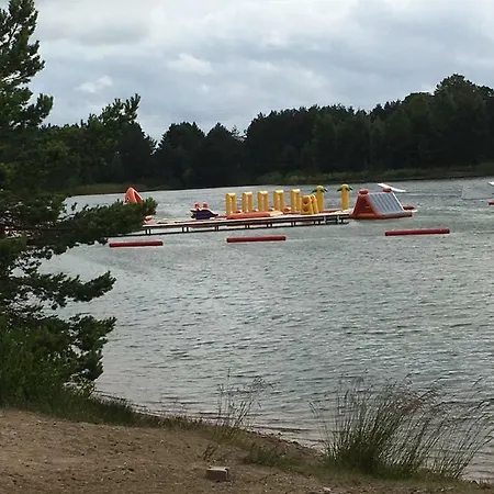 Vaivorykste Sl * Palanga